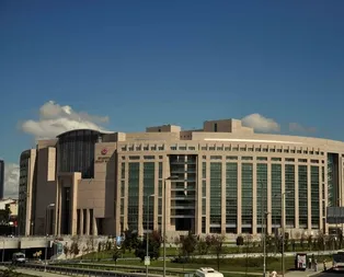 EGM İstihbarat Daire Başkanı adliyede!