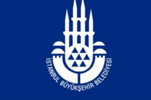 İBB'den burs açıklaması