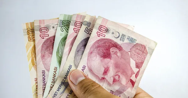 MEMURA OCAK FARKI! Yüzde 14.52 zam tahmini yapıldı! Polis, hemşire, teknisyen, uzman erbaş maaşları...