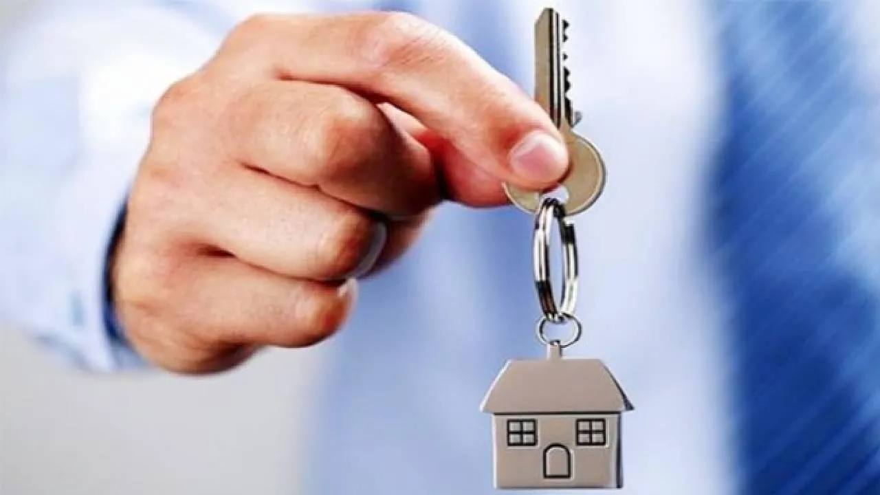 Ödenecek aylık taksit; Ev alacaklara dip faizli 2 milyon TL kredi - 4