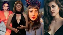 Bahar dizisine jet hızıyla gelen çifte ayrılık kararı! Böylesi ilk defa yaşandı gidecek ve yerine de...