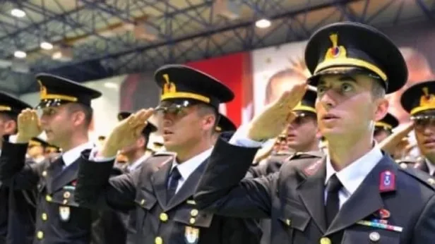 son-dakika-tsk-muvazzaf-subay-alimi-son-dakika-on-basvuru-sonuclari-personelteminmsbgovtrde-1615969712574.jpeg Türk Silahlı Kuvvetleri (TSK) muvazzaf subay alımı son dakika ön başvuru sonuçları personeltemin.msb.gov.tr'de-2