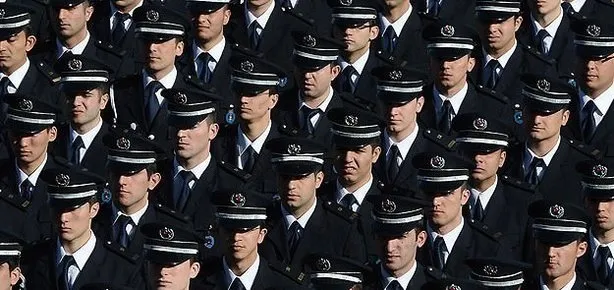 2 bin 500 öğrenci alınacak