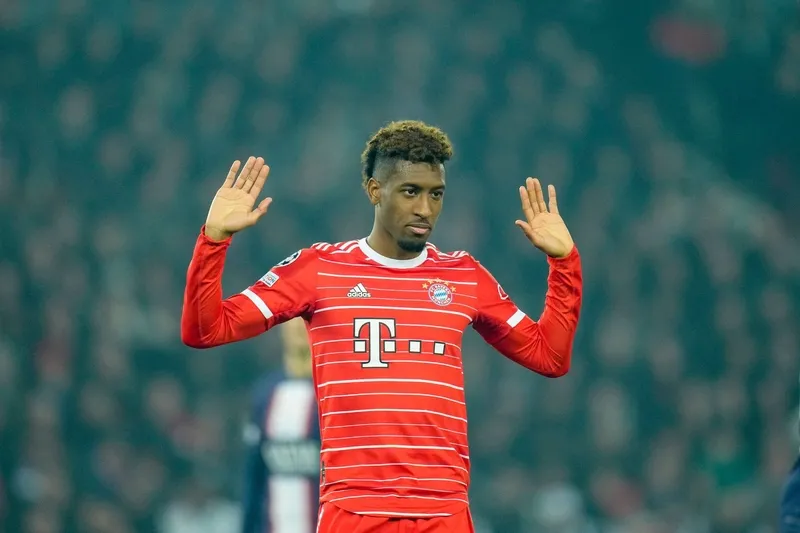 fenerbahce-yilin-transferine-imza-atabilir-almanyaya-damga-vuran-kupa-canavari-yildiz-kadikoy-yolunda-1718196090861.jpg Fenerbahçe yılın transferine imza atabilir! Almanya'ya damga vuran kupa canavarı yıldız Kadıköy yolunda-9