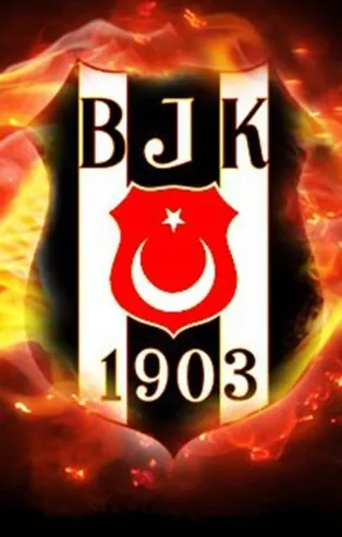 Beşiktaş Andre Schürrle'nin peşine düştü
