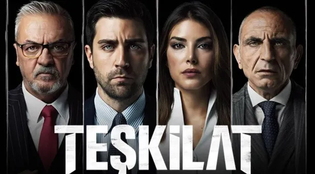 teskilat-pinar-oldu-mu-ezgi-senler-teskilat-dizisinden-ayrildi-mi-neden-ayrildi-ezgi-senler-kimdir-kac-yasinda-1653243079205.jpg Ezgi Şenler Teşkilat dizisinden ayrıldı mı, neden ayrıldı? TEŞKİLAT PINAR ÖLDÜ MÜ? Ezgi Şenler kimdir, kaç yaşında, nereli?-1