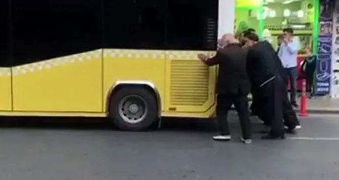 iettde-kara-delik-chpli-ibb-baskani-ekrem-imamoglu-istanbulu-hem-turkiyeye-hem-de-dunyaya-rezil-etti-dunyada-e-1705698972088.jpeg İETT'de kara delik | CHP'li İBB Başkanı Ekrem İmamoğlu, İstanbul'u hem Türkiye'ye hem de dünyaya rezil etti: Dünyada en çok otobüs bozulan şehir-12