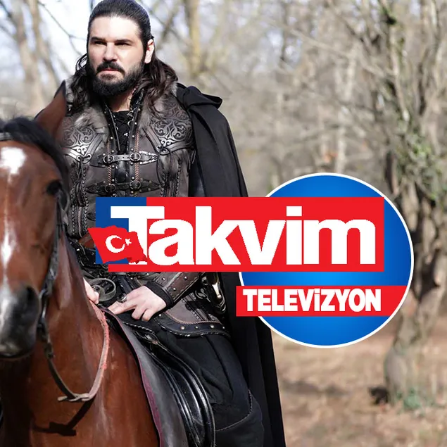 Barbaros Hayreddin: Sultanın Fermanı bu akşam yok mu?