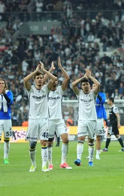 90+Fener