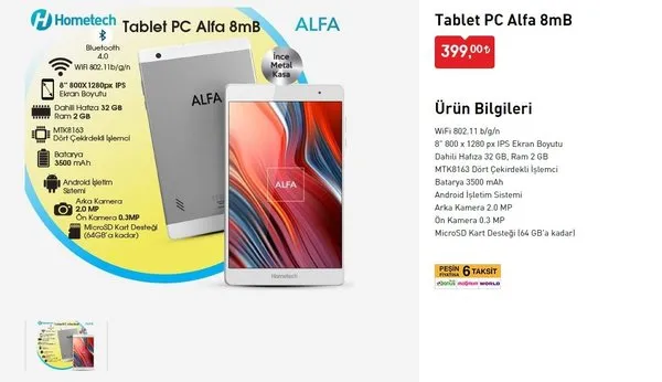 Bim Aktuel Urunler Katalogu 5 Ocak 2018 Cuma Indirimi Bimde Bu Hafta