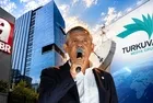 Özgür Özel'in A Haber paniğinin perde arkası