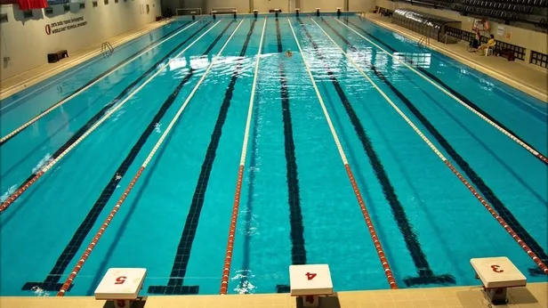 yuzme-havuzlari-hamam-sauna-masaj-salonlari-ne-zaman-acilacak-22-haziran-hamam-sauna-ve-havuzlar-aciliyor-mu-2021-1624259416835.jpg Yüzme havuzları, hamam, sauna, masaj salonları ne zaman açılacak? 22 Haziran hamam, sauna ve havuzlar açılıyor mu 2021?-3