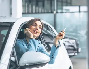 İkinci elde ‘Bekle-Gör’ dönemi