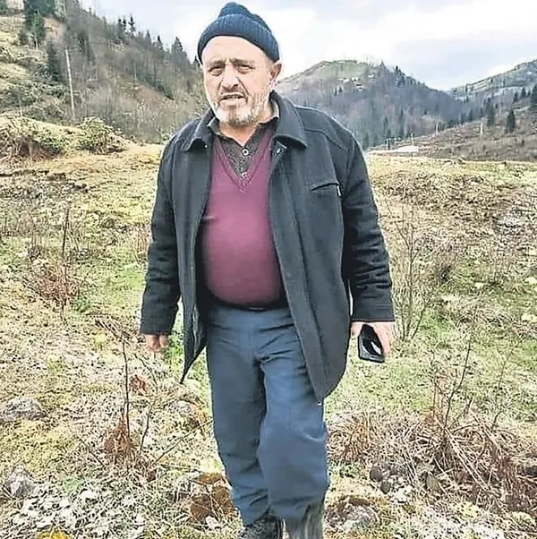 trabzonda-katliam-gibi-kaza-5-olu-38-yarali-1683324891760.jpeg Trabzon'da katliam gibi kaza: 5 ölü 38 yaralı-4