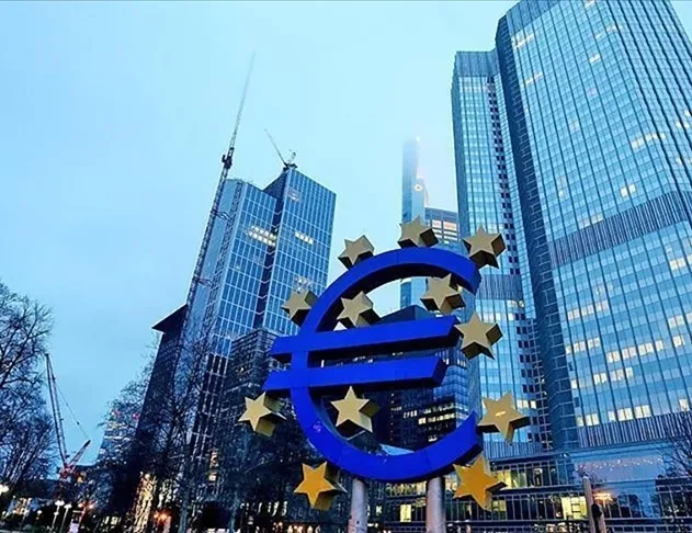 Avrupa Merkez Bankası (ECB)'nin faiz kararı ne oldu? 5 yıl sonra ilk faiz indirimi-7