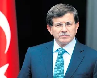 2 canlı bomba yakalandı