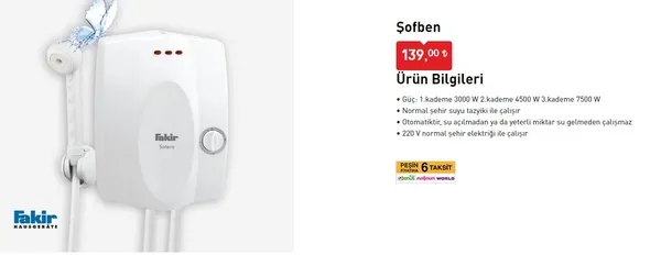 bim-aktuel-9-ekim-firsatlari-bim-aktuel-urunler-katalogu-tanitildi-kablosuz-supurge-buharli-utu-yogurt-makinesi-1601806038635.jpg
