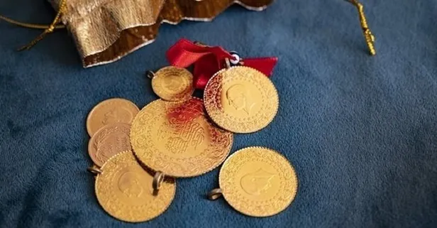 Gram altın fiyatında patlamaya hazır olun: İslam Memiş ‘O tarihte 2.000 TL’yi bile görebilir’ İşte 13 Ekim 2023 güncel altın fiyatları