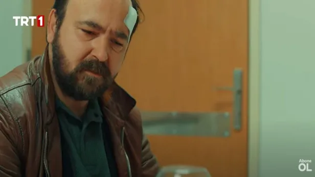 diziyi-kara-bulutlar-sardi-ayriliklarin-yurek-sizlattigi-gonul-dagindan-seyirciyi-kahreden-haber-ilyas-arif-si-1646562231436.jpg Ayrılıkların yürek sızlattığı Gönül Dağı'ndan seyirciyi kahreden haber! Diziyi kara bulutlar sardı! İlyas, Arif şimdi de Dolmuşçu Sefer...-2