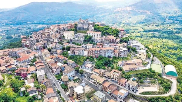 'Şebap Güvercin Festivali'nde otomobil fiyatına güvercinler podyuma çıktı (Yaşam haberleri)-10