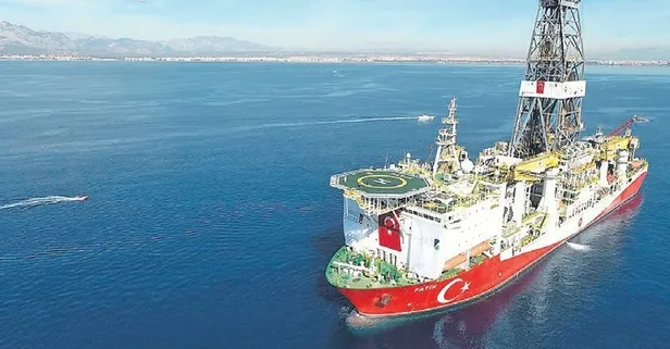 Türkiye Avrupa'da en ucuz doğal gaz kullanan üçüncü ülke oldu!