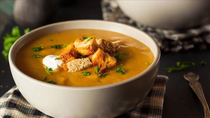 ingiliz-arastirmacilar-kanitladi-corba-icmek-birine-sarilmak-kadar-rahatlatiyor-1736798231520.jpg Çorba içmek bu etkiyi yaratıyormuş; İngiliz araştırmacılar kanıtladı!-4