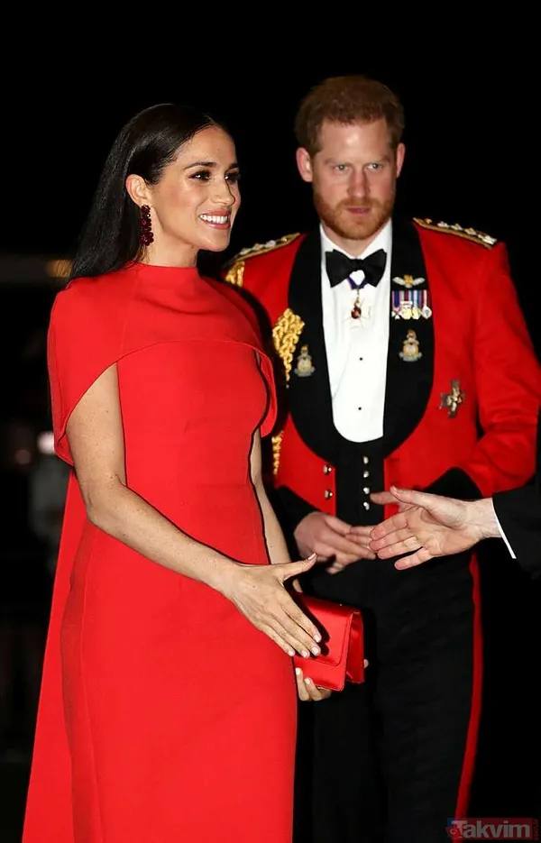 Hollywood’dan İngiliz Kraliyet Ailesi’ne küresel elitlerin pedofili sapkınlığı deşifre oldu! Rapçi Diddy’nin çılgın partilerinden sorgu odasına: 100’den fazla isim açığa çıktı - 19