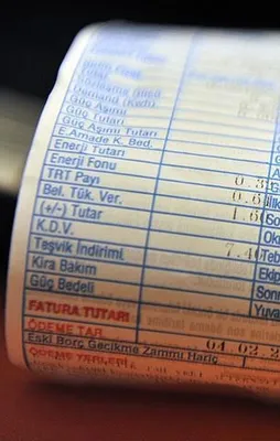 EPDK milyonlarca aboneye müjde