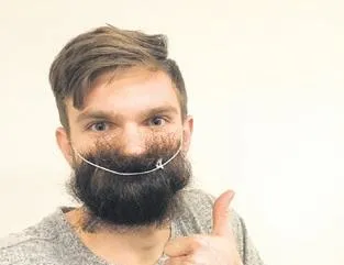 Spor dünyasında corona günlüğü