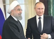 Tüm dünya İrandaki suikastleri konuşurken Putin’in yakın koruması şüpheli bir şekilde ortadan kaldırıldı!