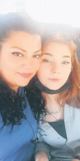 'Şebap Güvercin Festivali'nde otomobil fiyatına güvercinler podyuma çıktı (Yaşam haberleri)-8