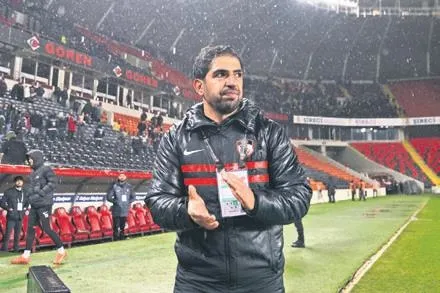 besiktas-asbaskani-emre-kocadag-ligin-tescil-edilmemesini-isteyecegiz-1684968560765.jpeg Beşiktaş Asbaşkanı Emre Kocadağ: Ligin tescil edilmemesini isteyeceğiz-7