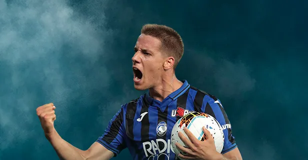 Kanarya 2 yıldızdan birisine imza attıracak!