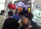 Yeşilgölcük Belediye Başkanı Hakkı Şengül hayatını kaybetti