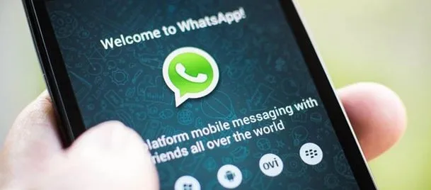 WhatsApp milyonlara dava açacak! Asla bunu yapmayın!-2