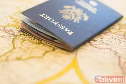 Pasaportsuz check-in dönemi resmen başlıyor!