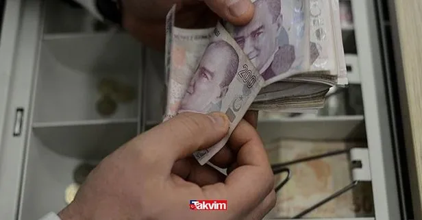 Emekliye ’ek zam’ müjdesi! SGK, Bağ-Kur, Emekli Sandığı seyyanen zam ve oransal bir ilave...