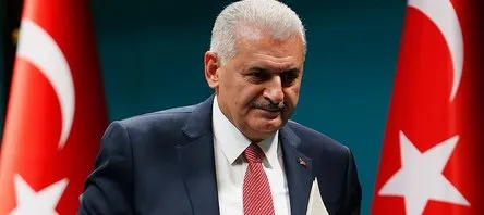 Emekli promosyonu için gözler Başbakan'da