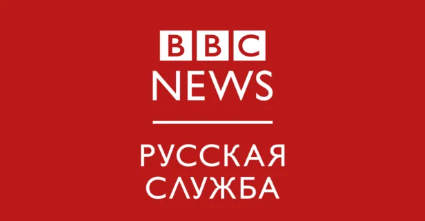 Rusya'da yurt dışı merkezli bazı haber sitelerine erişim engellendi