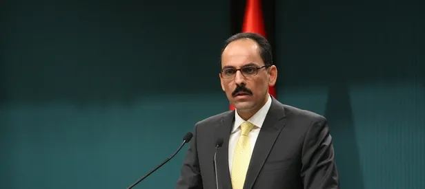 Başkanlık sistemi konuşulacak