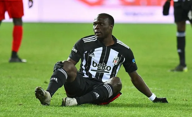 transfer-gundemini-sallayan-gelisme-besiktas-ile-anlasamayan-aboubakar-al-nassr-yolcusu-1623179102916.jpeg Son dakika: Beşiktaş ile anlaşamayan Vincent Aboubakar, Al Nassr'a transfer oldu!-4