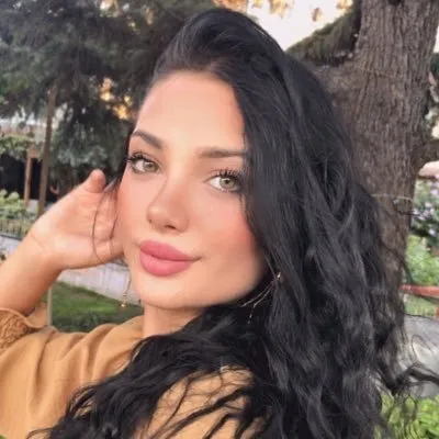 Tiktok fenomeni Dilan Koç'un yardım çığlığı! Dilan Koç kimdir, kaç yaşında?-3