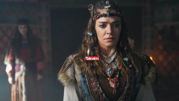 destan son bolum izle destan dizisi ikinci bolum izle linki atv dengeleri degistirecek bir taht mucadelesi basliyor takvim