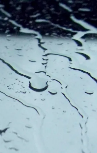 Son dakika: Meteoroloji uyardı! Yağışlı havalar kapıda! Bugün İstanbul'da hava nasıl olacak? 2 Eylül Pazar hava durumu