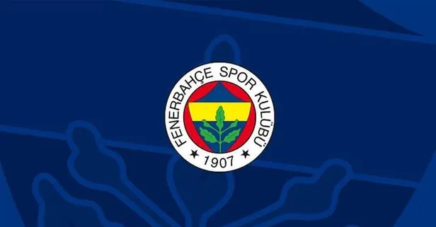 Fener’in gözü TFF’de