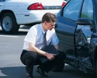 Sigorta teklifi vermeyene ceza