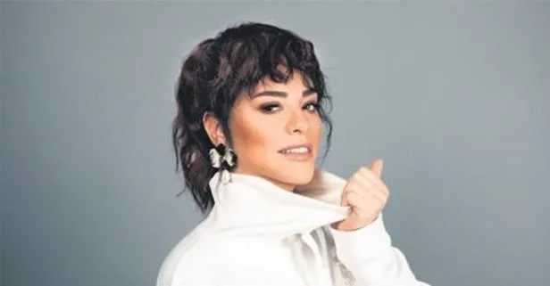 takvim gazetesi