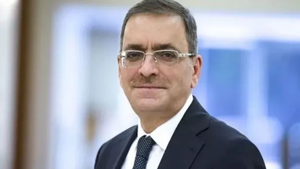 ali-fuat-taskesenlioglu-kimdir-ali-fuat-taskesenlioglu-nereli-kac-yasinda-gorevi-nedir-1657024371008.jpg Ali Fuat Taşkesenlioğlu kimdir? Ali Fuat Taşkesenlioğlu nereli, kaç yaşında görevi nedir?-3