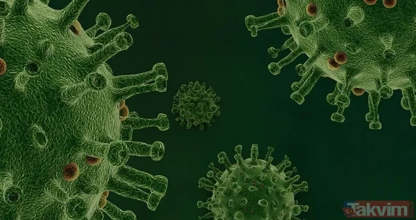 Doktorların Hastalanınca Uyguladığı O Yöntem: 3 Günde Ayağa Kalkın - 6