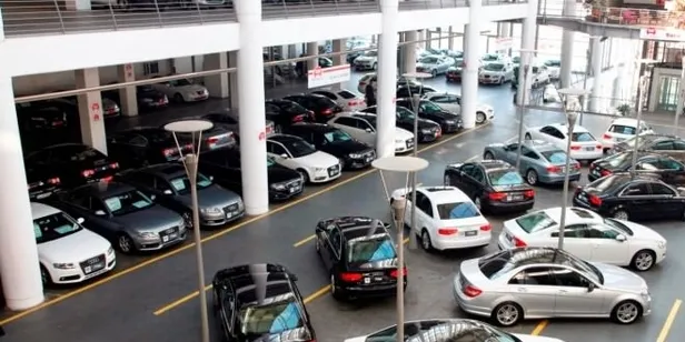 ikinci-el-arac-satisinda-kapora-dolandiriciligina-dikkat-nelere-dikkat-etmeliyiz-1600175563616.jpg İkinci el araç satışında kapora tuzağı! Nelere dikkat etmeliyiz?-4